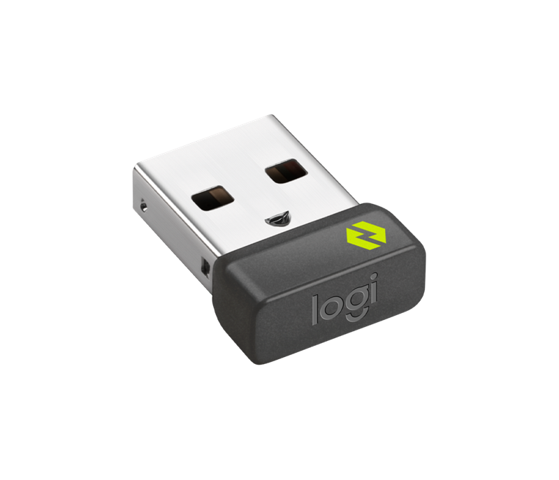 logitech-lift-vertical-for-business-kabellose-maus-graphite-5
