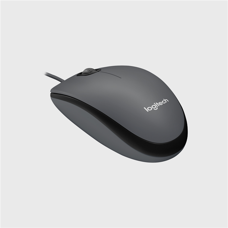 logitech-m100-maus-schwarz-4