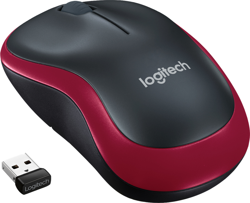logitech-m185-kabellose-maus-rot-1
