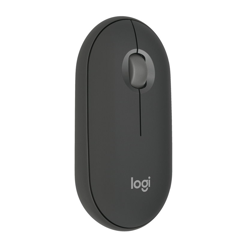 logitech-m350s-pebble-muis-2-graphitgrau-2