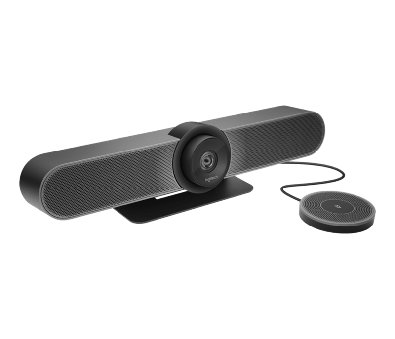 logitech-meetup-zusatzmikrofon-schwarz-grau-2