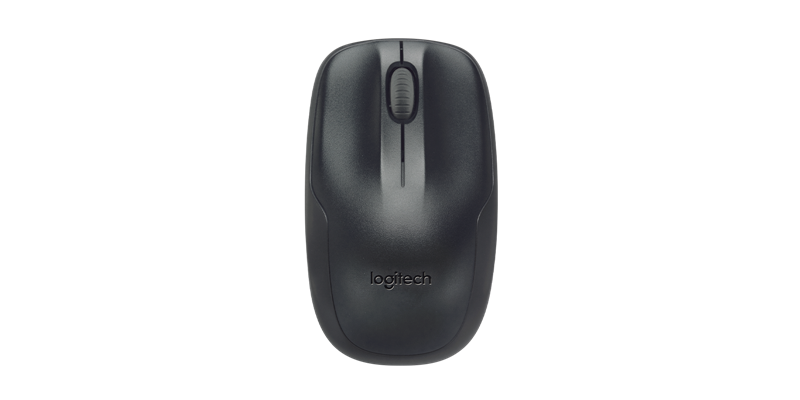 logitech-mk220-kabelloses-tastatur-maus-set-schwarz-4