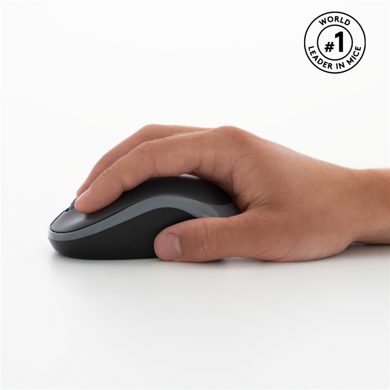logitech-mk270-kabellose-tastatur-maus-schwarz-3