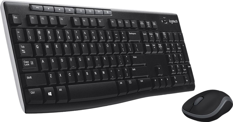 logitech-mk270-kabellose-tastatur-maus-schwarz-4
