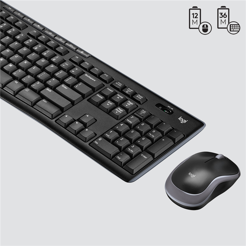 logitech-mk270-kabellose-tastatur-maus-schwarz-6