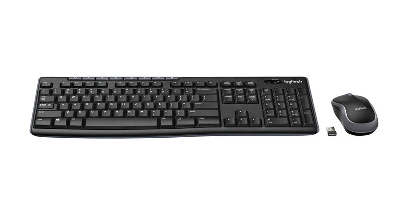 logitech-mk270-kabelloses-tastatur-maus-set-uk-schwarz-1