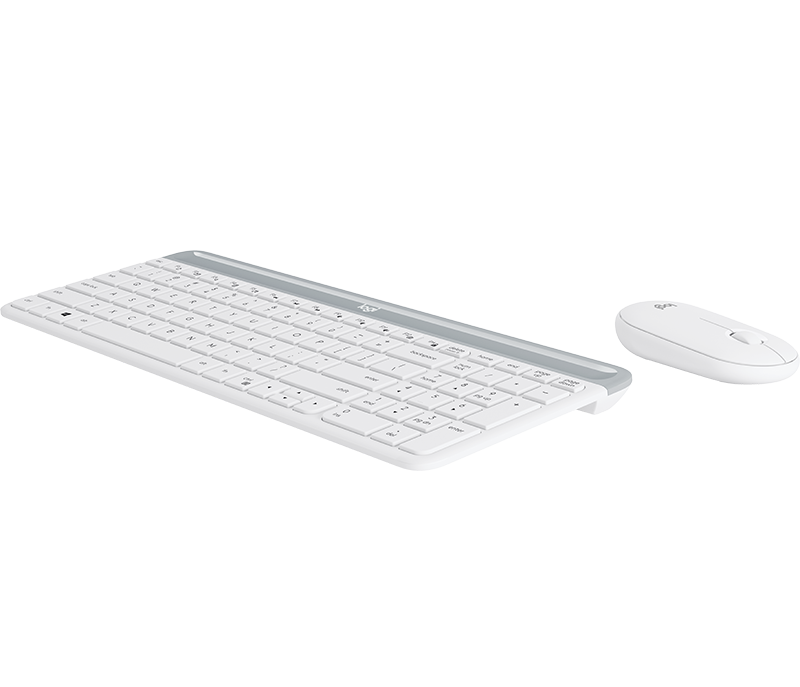 logitech-mk470-slim-kabelloses-tastatur-maus-set-weiss-2