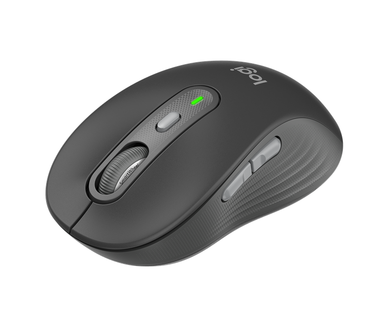 logitech-mk950-kabelloses-tastatur-maus-set-graphite-5