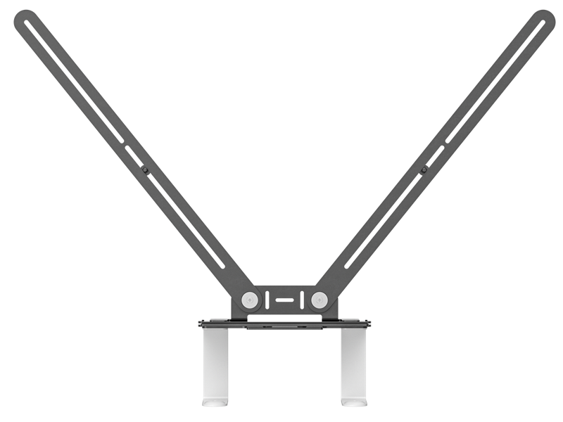 logitech-monitor-halterung-fuer-videobars-graphite-1
