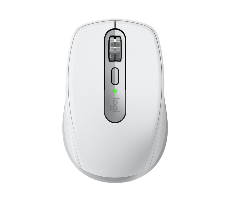 logitech-mx-anywhere-3s-wireless-maus-grey-2