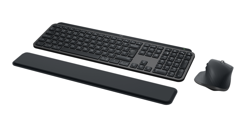 logitech-mx-keys-s-kabellos-tastatur-maus-graphite-2
