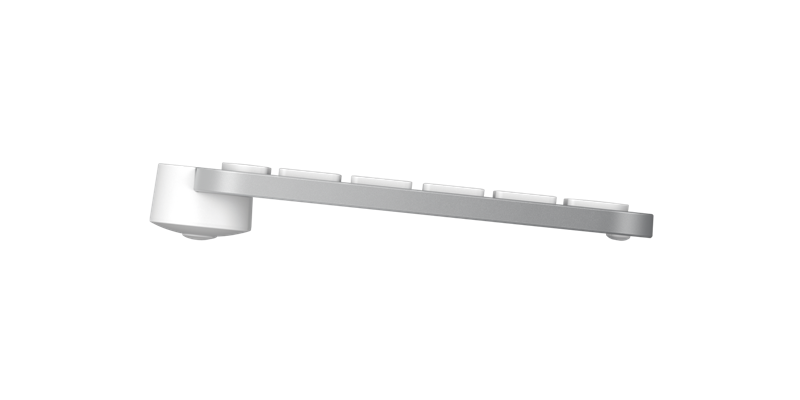 logitech-mx-keys-s-wireless-tastatur-fuer-mac-aluminium-white-weiss-4