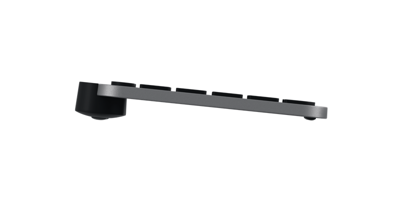 logitech-mx-keys-s-wireless-tastatur-fuer-mac-grey-3
