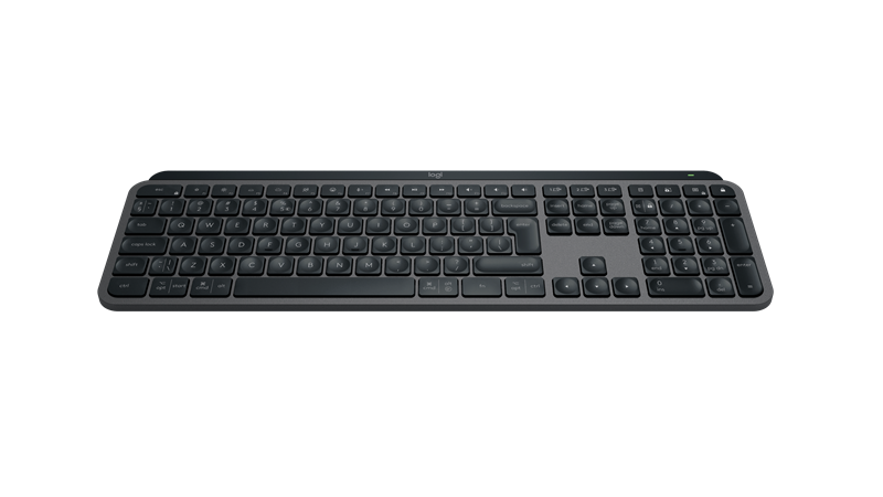 logitech-mx-keys-s-wireless-tastatur-graphite-3