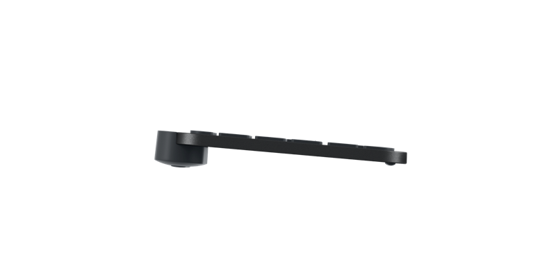 logitech-mx-keys-s-wireless-tastatur-graphite-5
