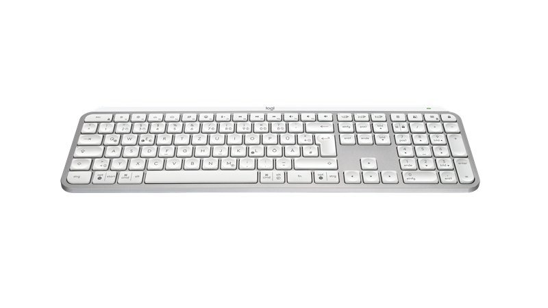 logitech-mx-keys-s-wireless-tastatur-grey-3