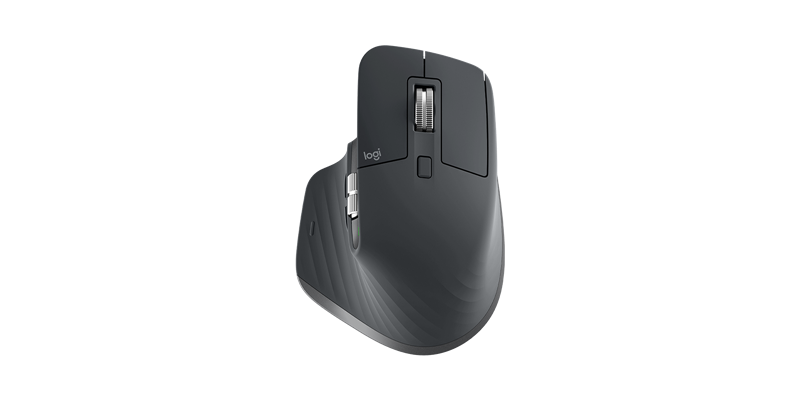 logitech-mx-keys-wireless-tastatur-maus-handgelenkauflage-graphite-5