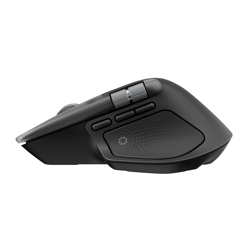 logitech-mx-master-4-wireless-maus-fuer-mac-schwarz-3