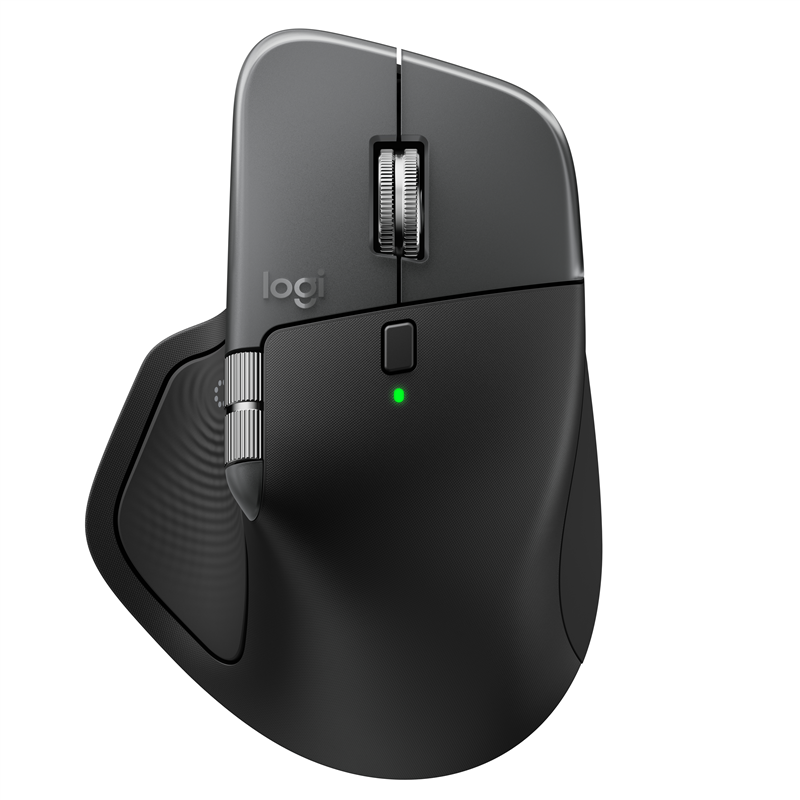 logitech-mx-master-4-wireless-maus-fuer-mac-schwarz-5