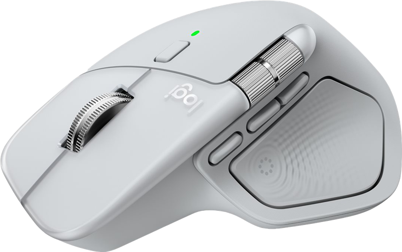 logitech-mx-master-4-wireless-maus-fuer-mac-silber-weiss-1