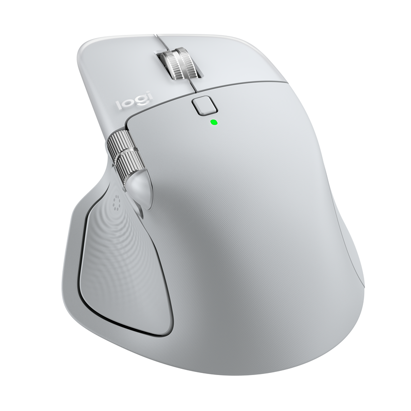 logitech-mx-master-4-wireless-maus-fuer-mac-silber-weiss-5