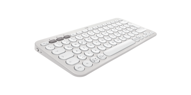 logitech-pebble-keys-2-k380s-tastatur-weiss-3