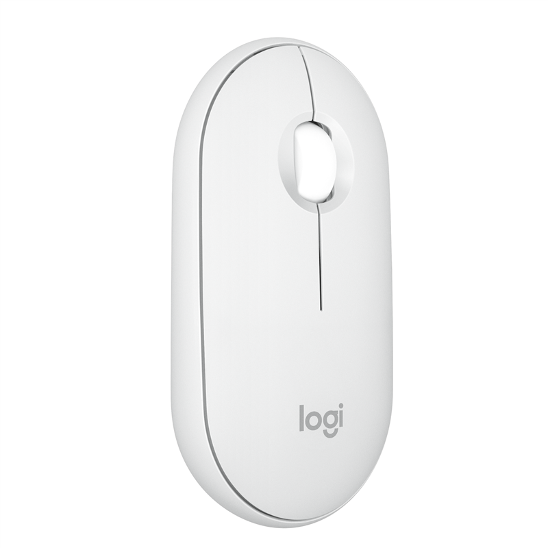 logitech-pebble-mouse-2-m350s-weiss-1