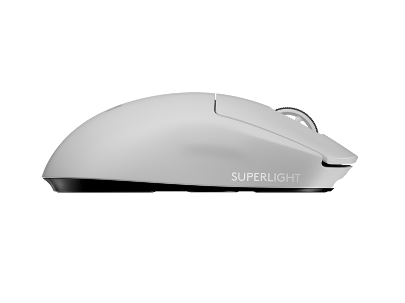 logitech-pro-x-superlight-kabellose-gaming-maus-weiss-4
