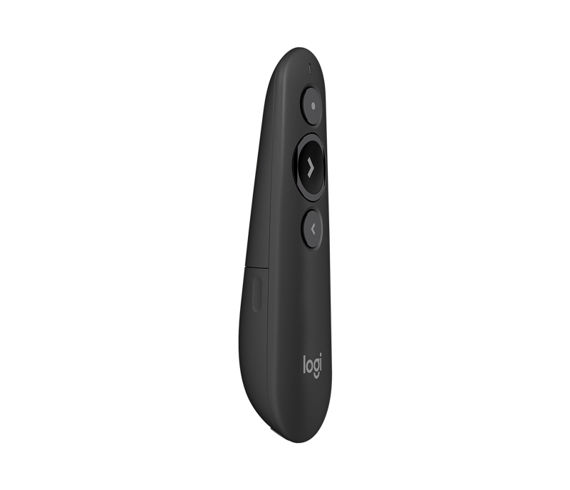 logitech-r500s-presenter-mit-laser-klasse-1-graphite-4