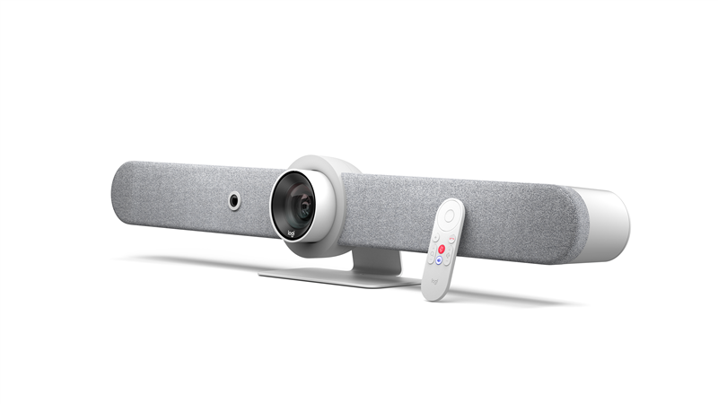 logitech-rally-bar-gruppen-videokonferenzsystem-weiss-2