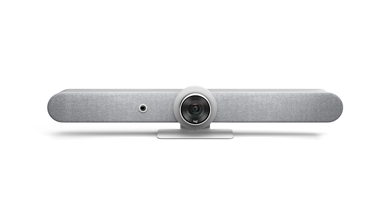 logitech-rally-bar-gruppen-videokonferenzsystem-weiss-1