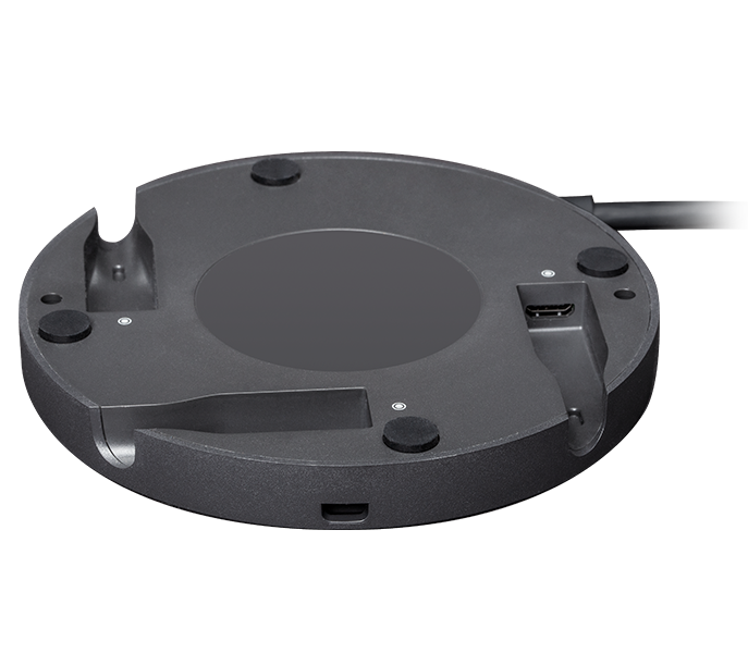 logitech-rally-mic-pod-hub-schwarz-1