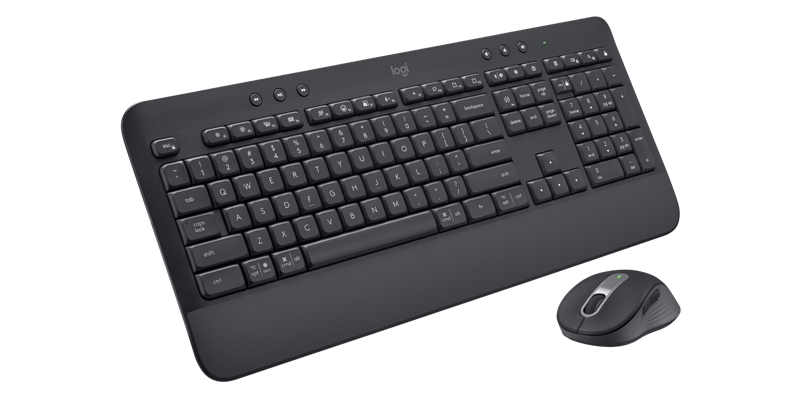 logitech-signature-kabellose-mk650-tastatur-maus-set-graphite-2