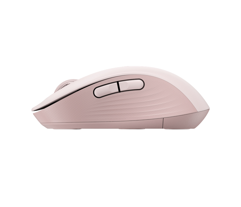logitech-signature-m650-kabellose-maus-pink-3