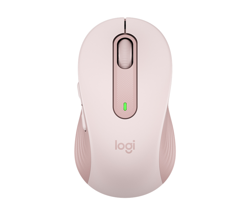 logitech-signature-m650-kabellose-maus-pink-4