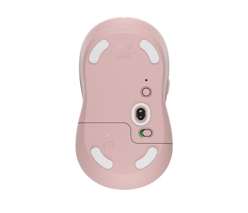 logitech-signature-m650-kabellose-maus-pink-5