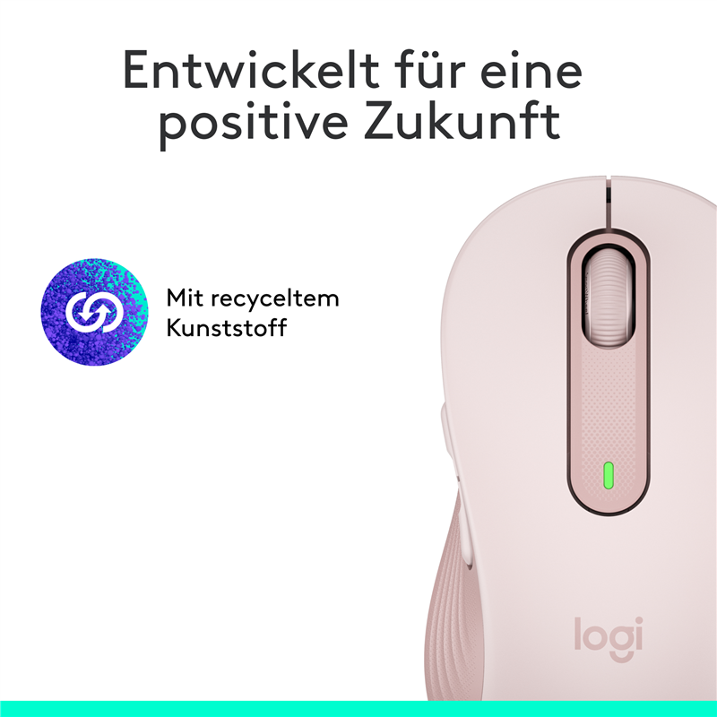 logitech-signature-m650-kabellose-maus-pink-6