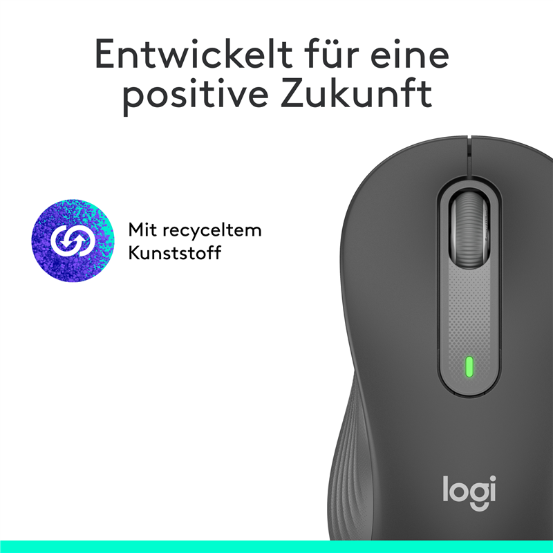 logitech-signature-m650-l-kabellose-maus-linkshaendig-graphite-7
