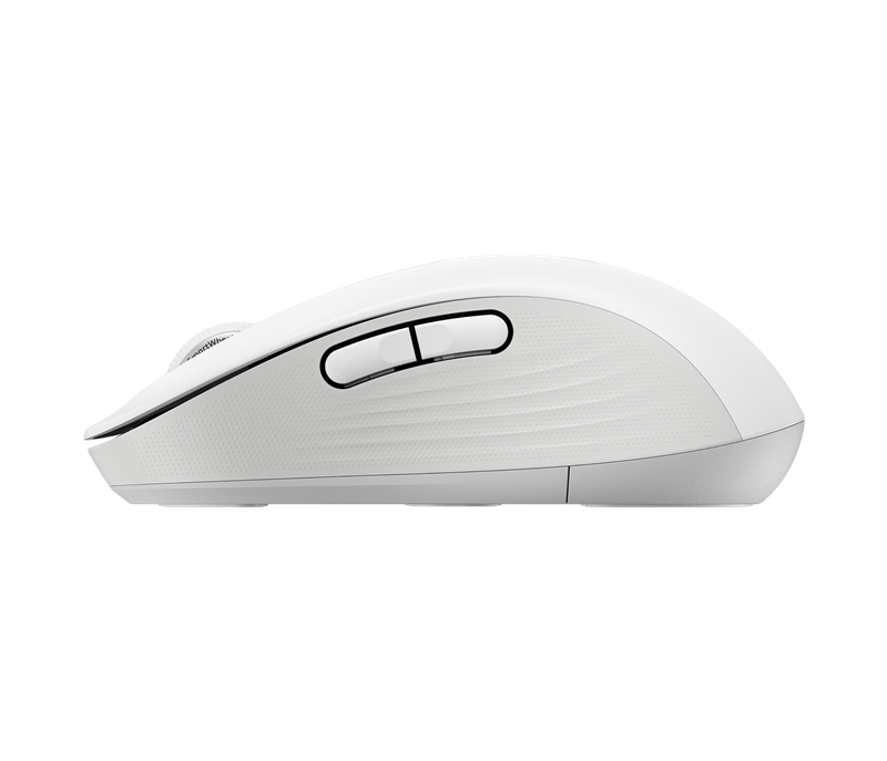 logitech-signature-m650-l-kabellose-maus-weiss-4