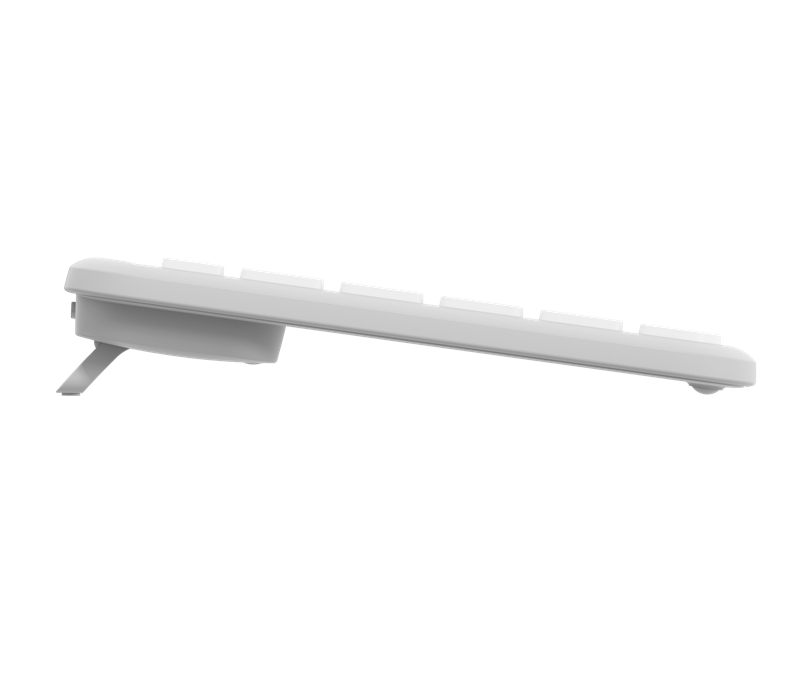 logitech-signature-slim-kabellose-k950-tastatur-weiss-5