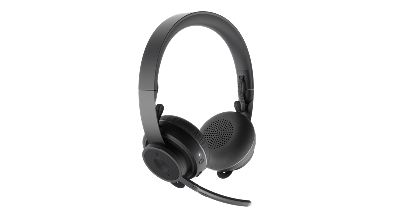logitech-uc-zone-wireless-headset-graphitgrau-5