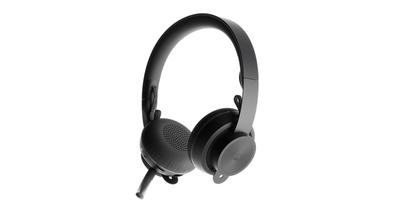 logitech-uc-zone-wireless-headset-graphitgrau-6