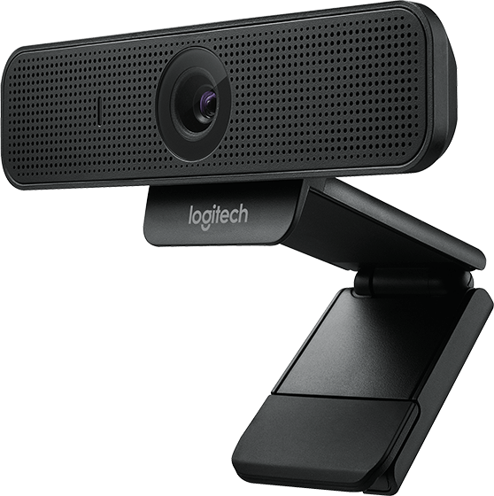 logitech-webcam-c925e-schwarz-1