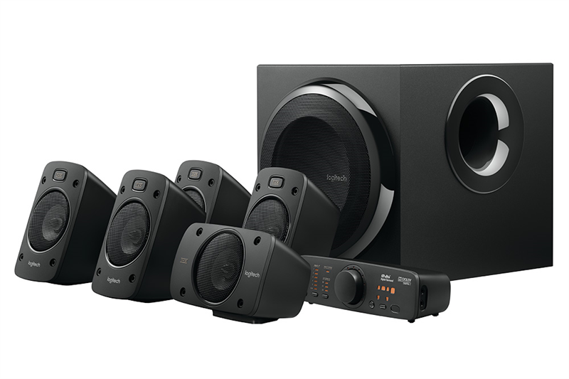 logitech-z906-lautsprechersystem-schwarz-4