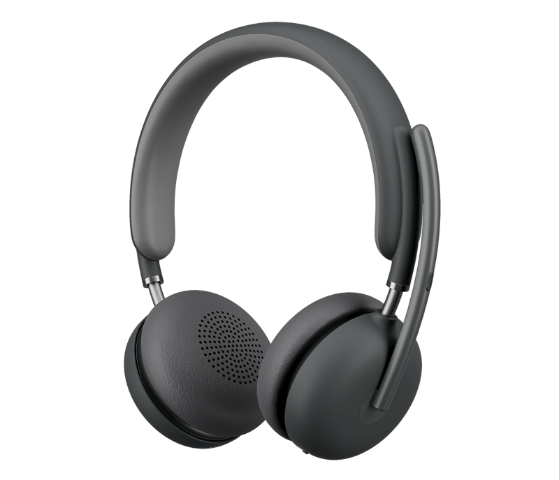 logitech-zone-wireless-2-uc-headset-graphite-5