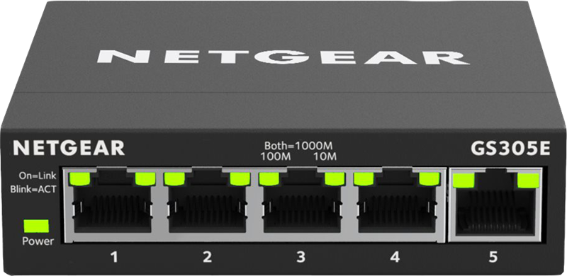 netgear-5-port-gigabit-smart-switch-schwarz-2