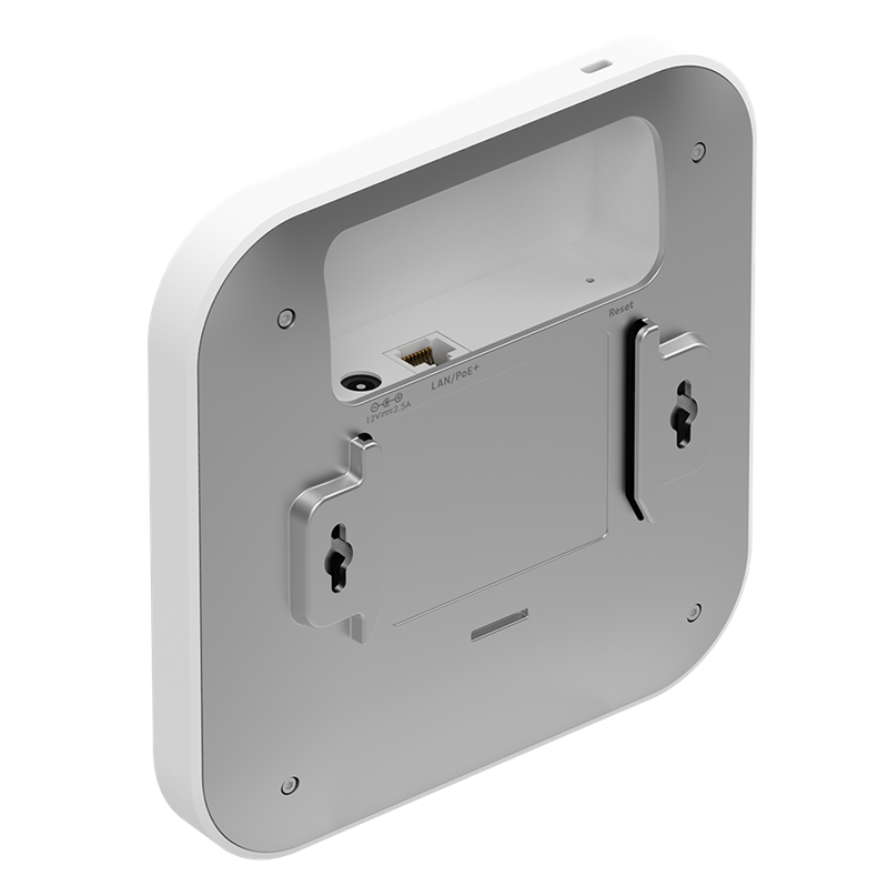 netgear-insight-wifi-6-dualband-access-point-weiss-8