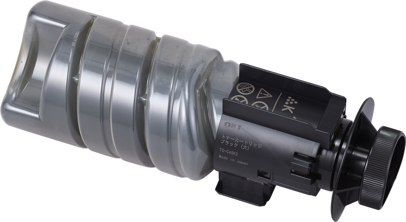 oki-09006256-schwarz-toner-1