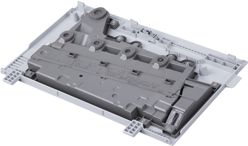 oki-09006264-grau-resttonerbehaelter-1