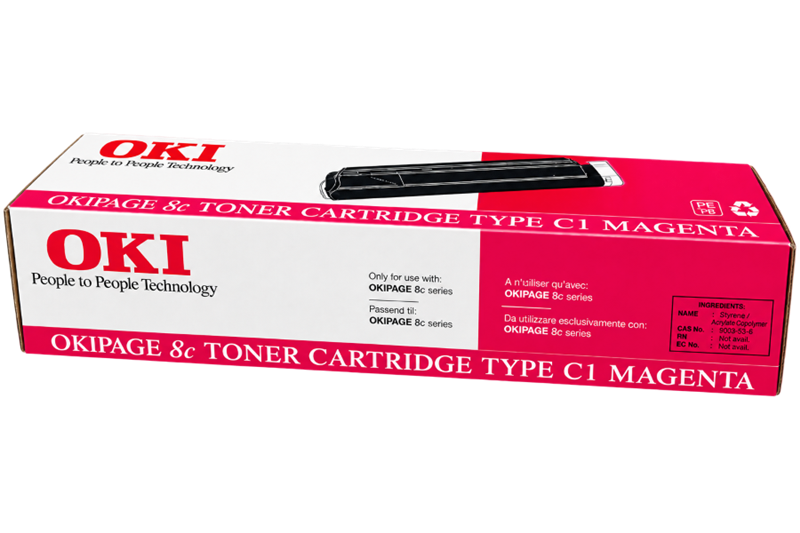 oki-41012307-magenta-toner-1